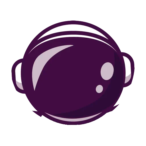 Austin AI